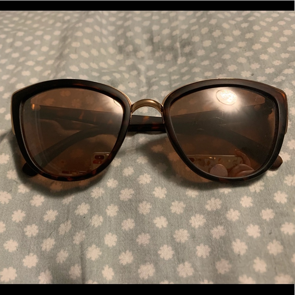 Nordstrom Cat-Eye Sunglasses ✨2 for $10✨